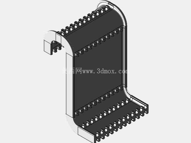 PCIE ��Դ��ͨ��