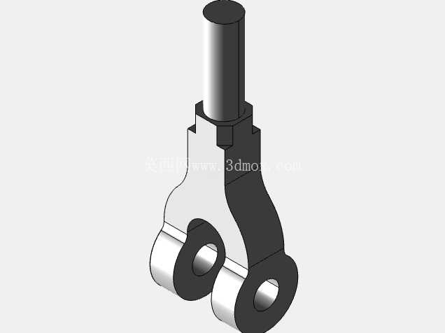 SolidWorks ����ģ��
