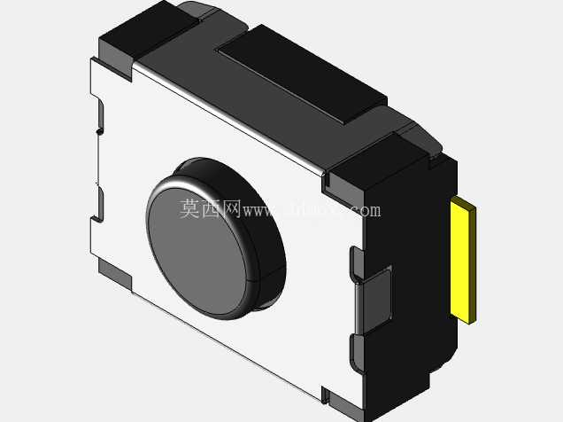 L-KLS7-TS3403-2.0-250-T