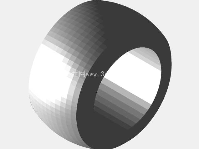 ������������һ�ֲ�ͬ���͵ĳ���