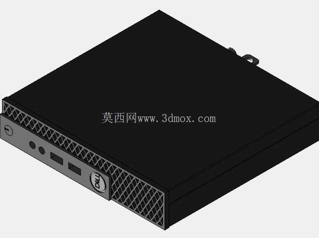 ���� Optiplex 3060 ΢��