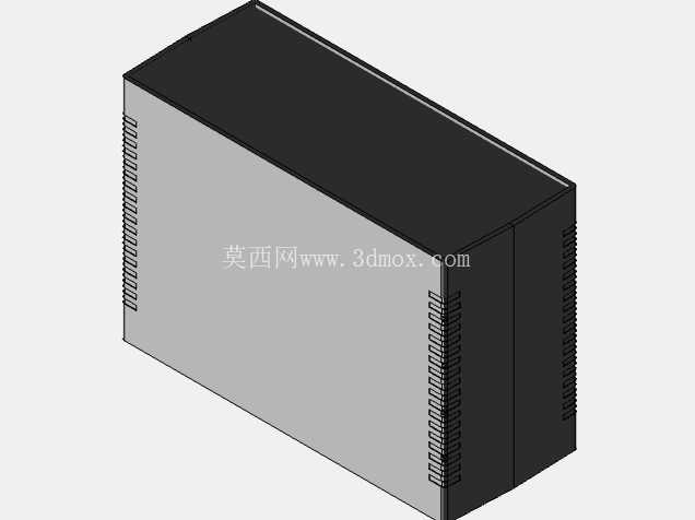 G733_G754