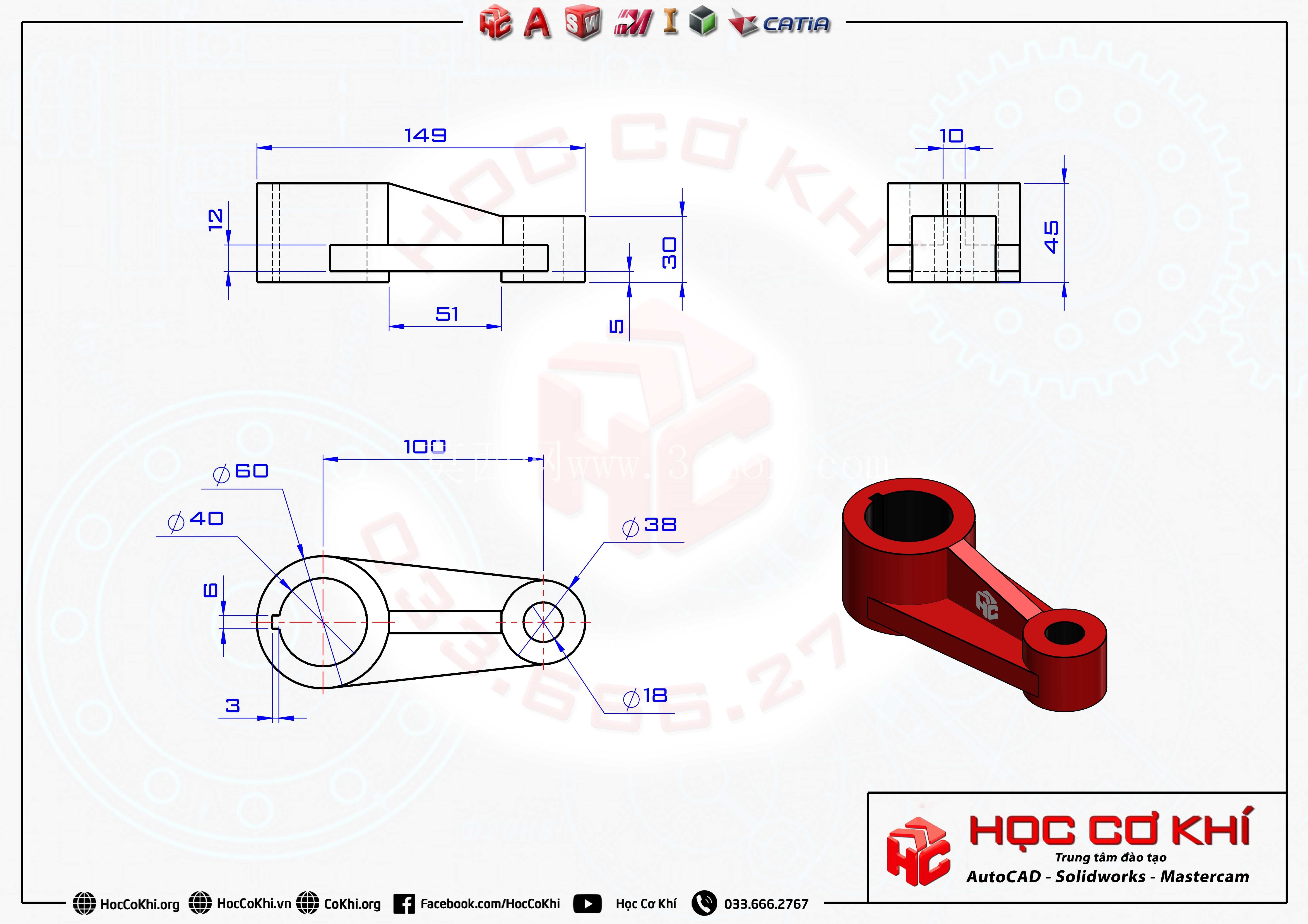 ģ��1-Solidworksʵ��