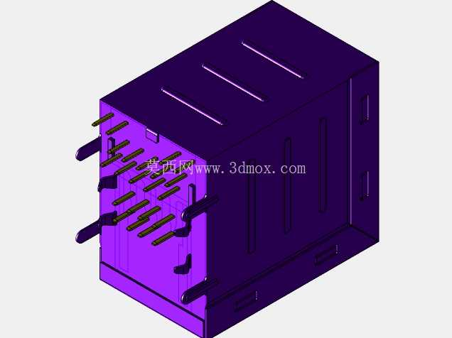 RJ45+USB*2