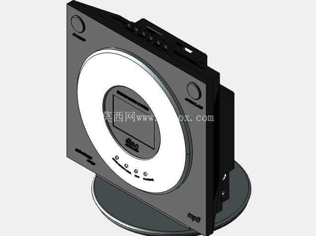 CD������