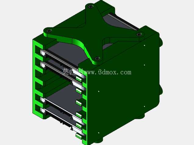 SSD/HDD�洢��