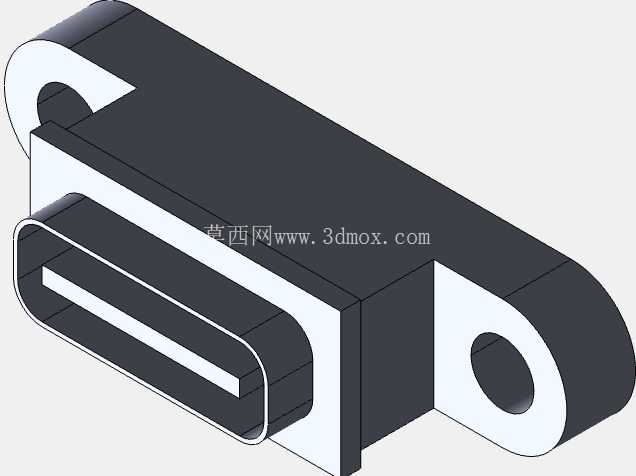 USB C ����������尲װ