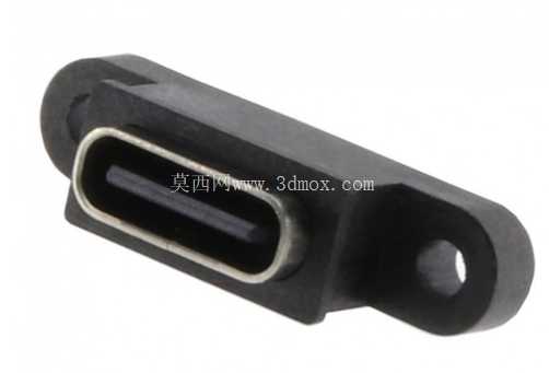 USB C ����������尲װ