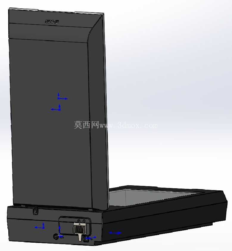 Epson Perfection V600 ��Ƭɨ����