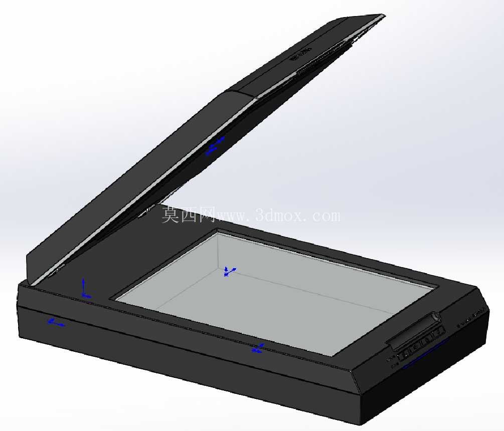 Epson Perfection V600 ��Ƭɨ����