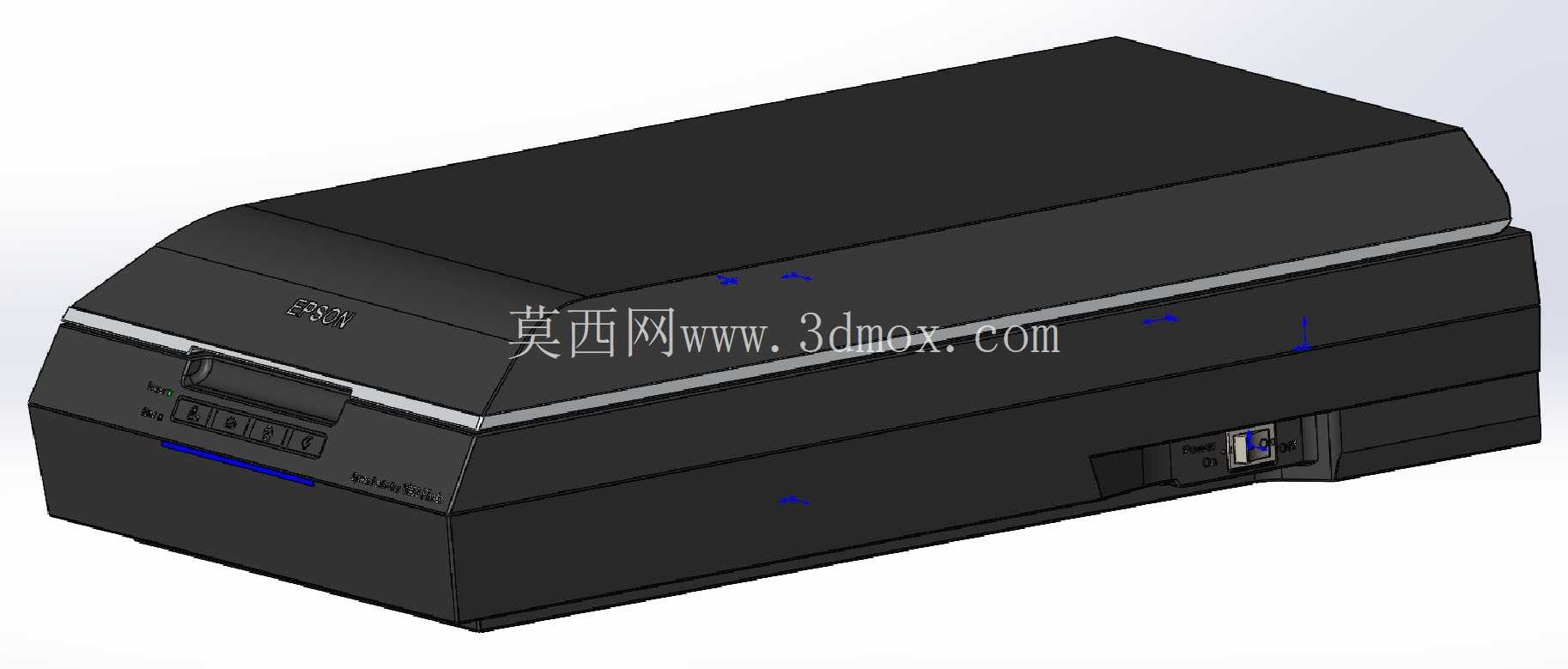 Epson Perfection V600 ��Ƭɨ����