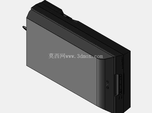 Epson Perfection V600 ��Ƭɨ����
