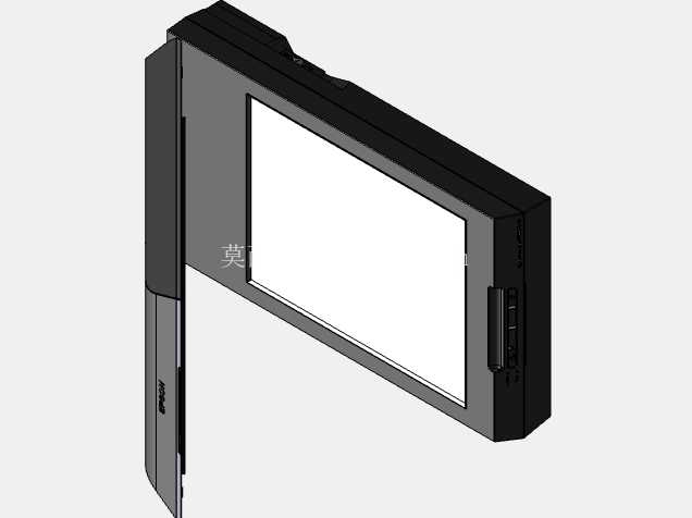 Epson Perfection V600 ��Ƭɨ����