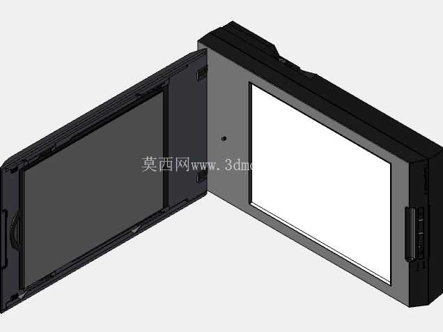 Epson Perfection V600 ��Ƭɨ����