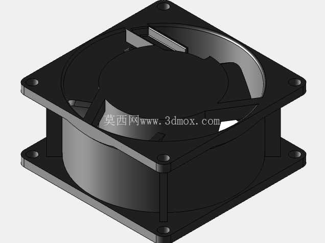 ����80x80����