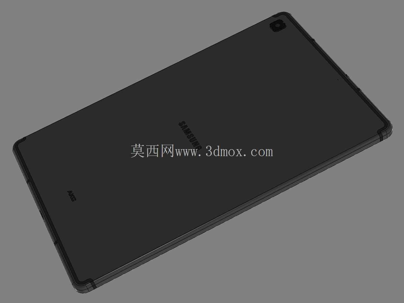���� Galaxy Tab S6 Lite (2024)