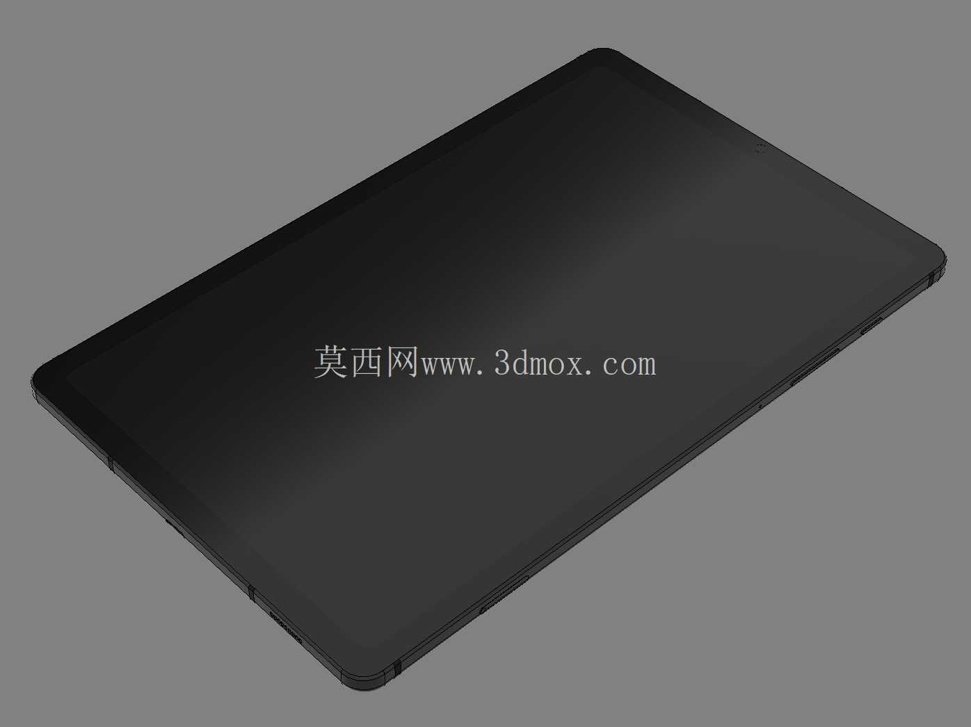 ���� Galaxy Tab S6 Lite (2024)