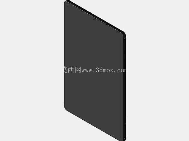 ���� Galaxy Tab S6 Lite (2024)