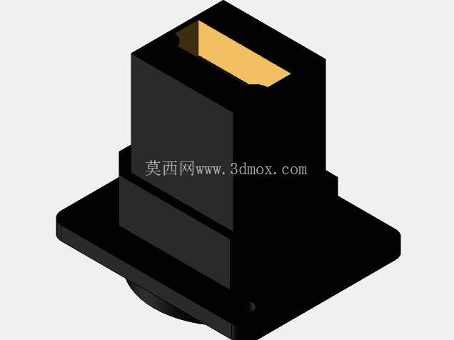 A �� 2 ·ĸͷ��ͨ HDMI ������