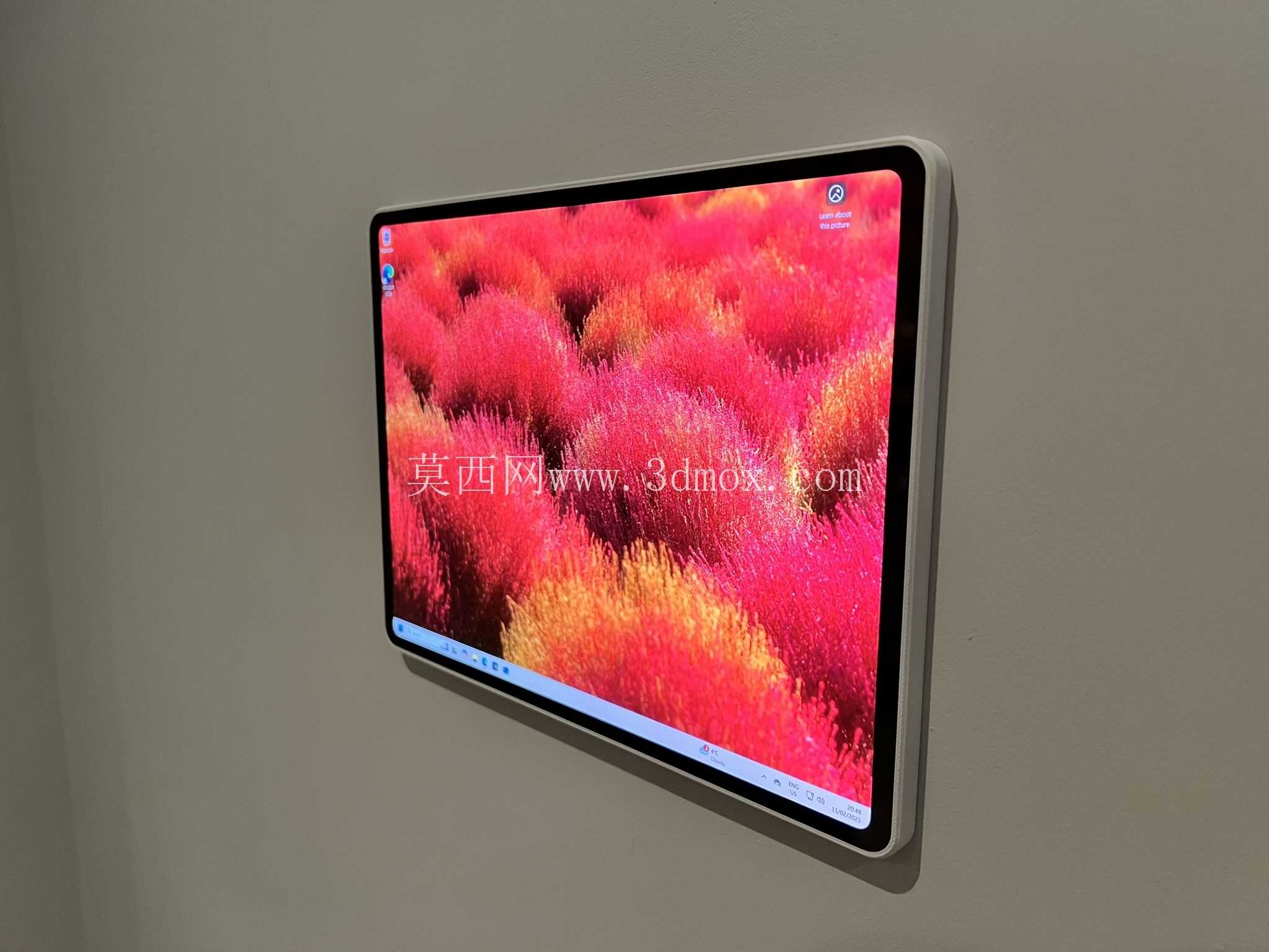 11Ӣ��AMOLED�ڹ�֧��