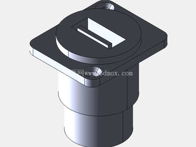 USB 3.0