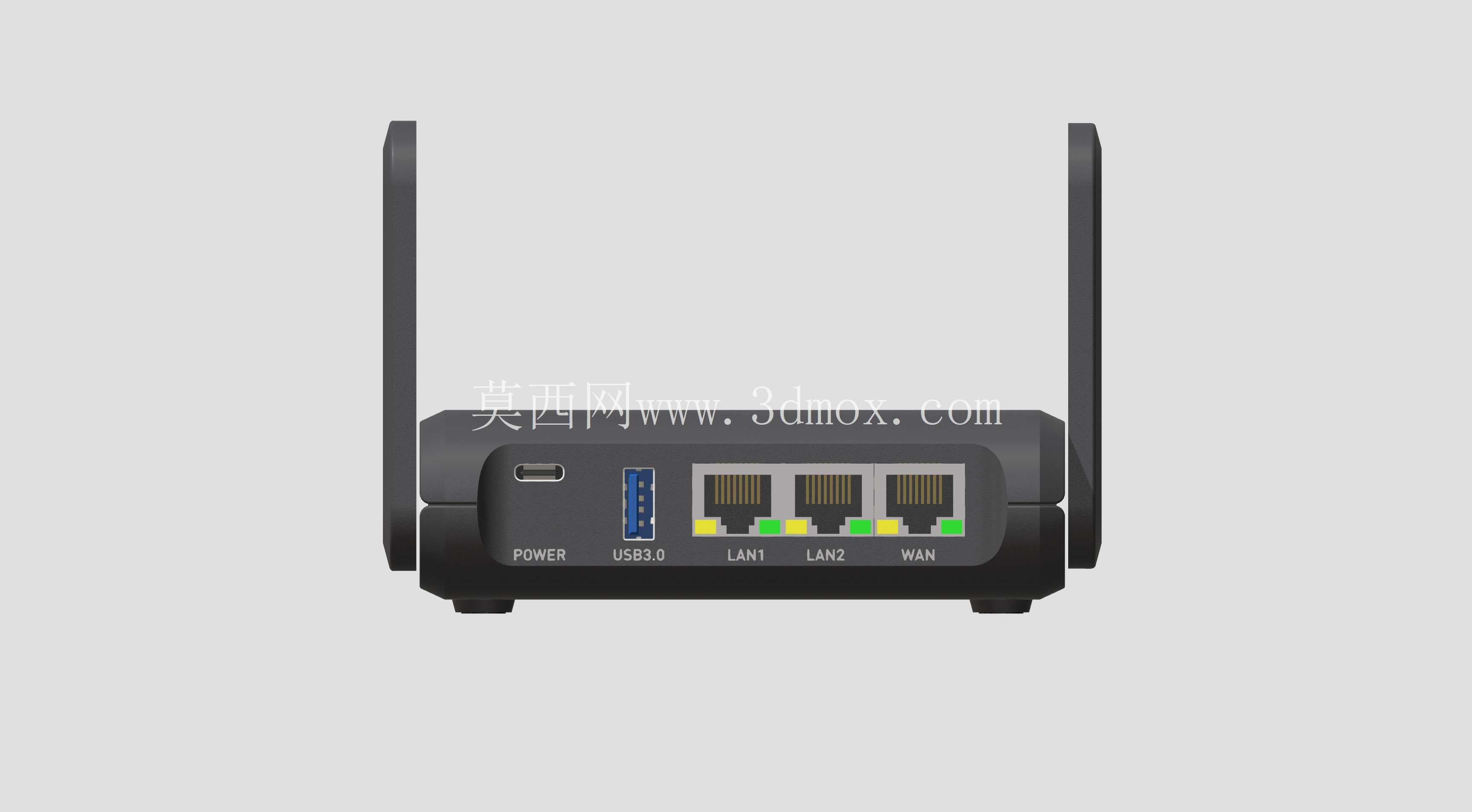 GL iNet AX1800 ����·����