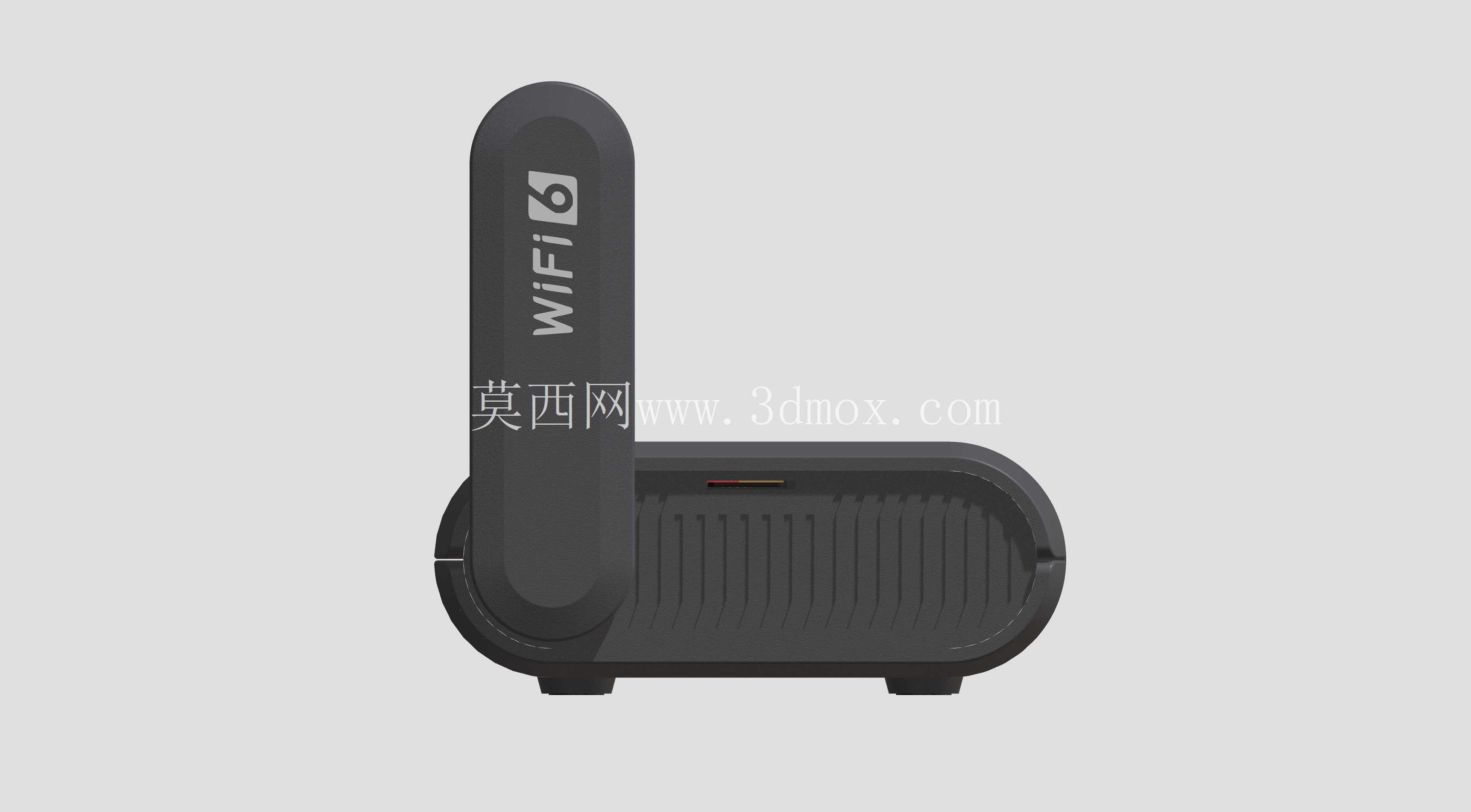 GL iNet AX1800 ����·����