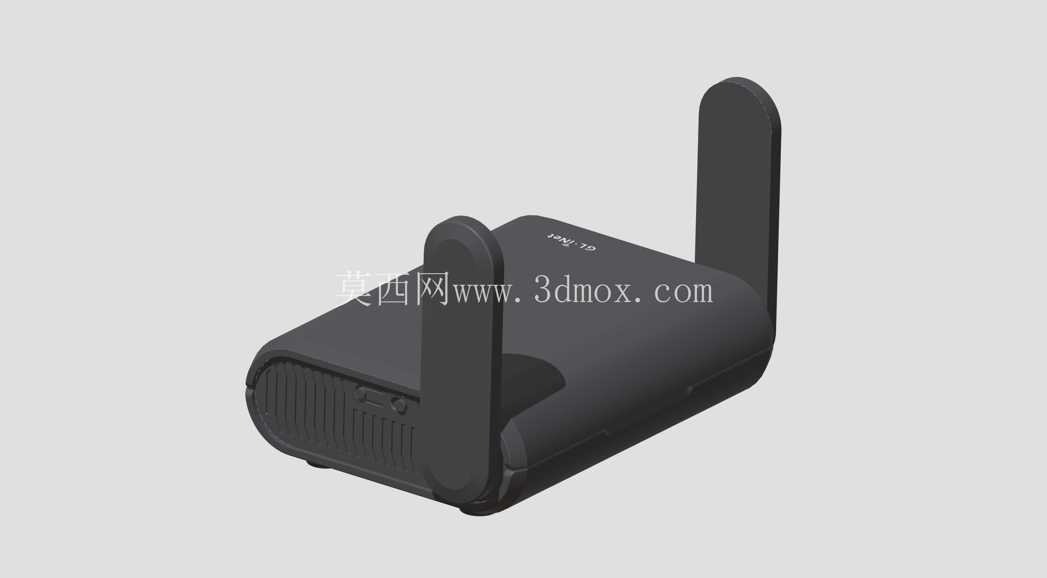 GL iNet AX1800 ����·����