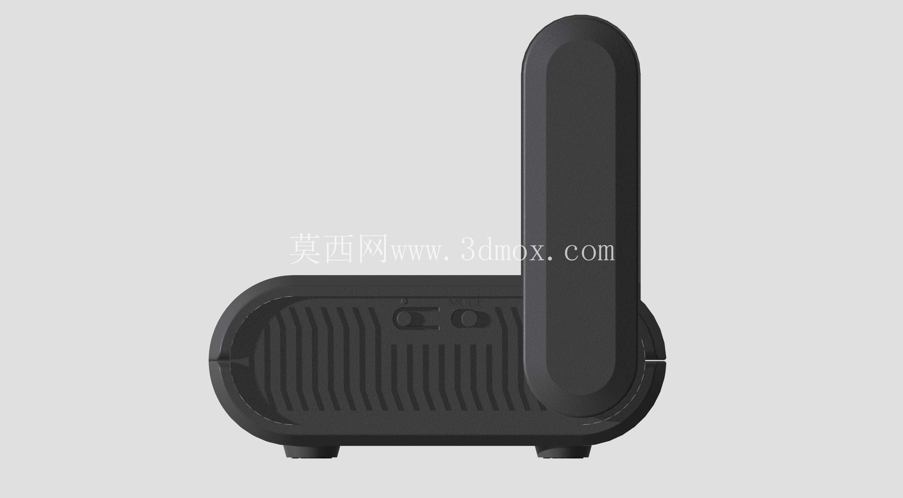 GL iNet AX1800 ����·����