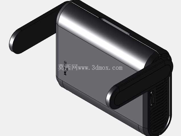 GL iNet AX1800 ����·����