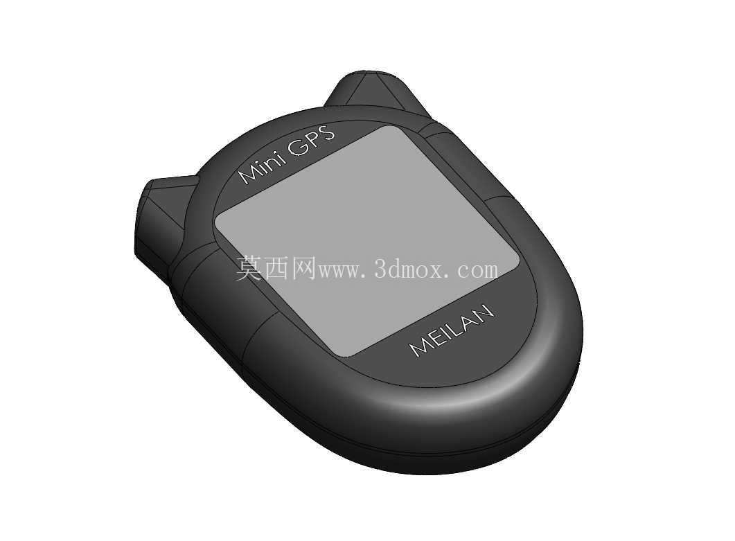 ����M3����GPS