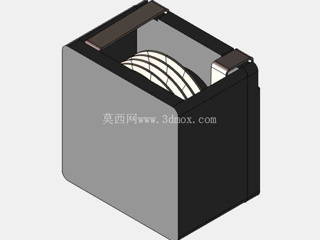 电感器