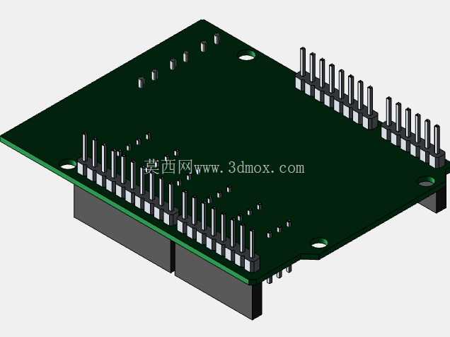 Arduino �����չ��