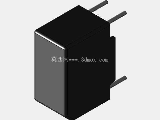 RN202-2-02