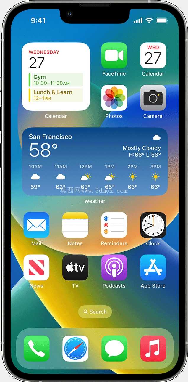 #115 iPhone 16 | �ں�| ������Ŀ