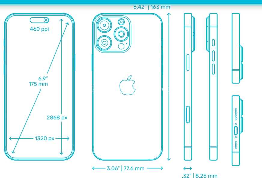 #115 iPhone 16 | �ں�| ������Ŀ