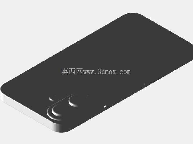 #115 iPhone 16 | �ں�| ������Ŀ