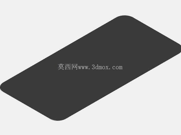 #115 iPhone 16 | �ں�| ������Ŀ