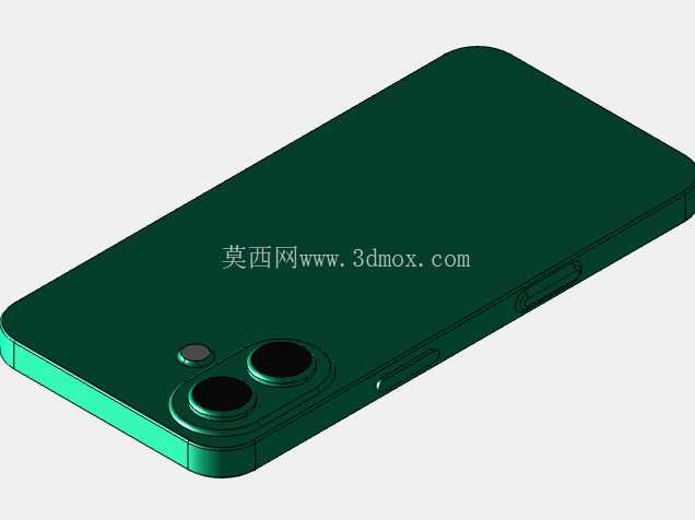 #115 iPhone 16 | �ں�| ������Ŀ