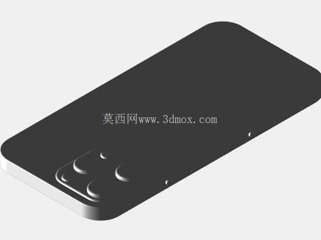 #115 iPhone 16 | �ں�| ������Ŀ
