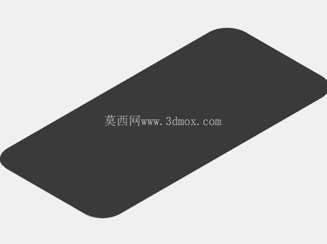 #115 iPhone 16 | �ں�| ������Ŀ