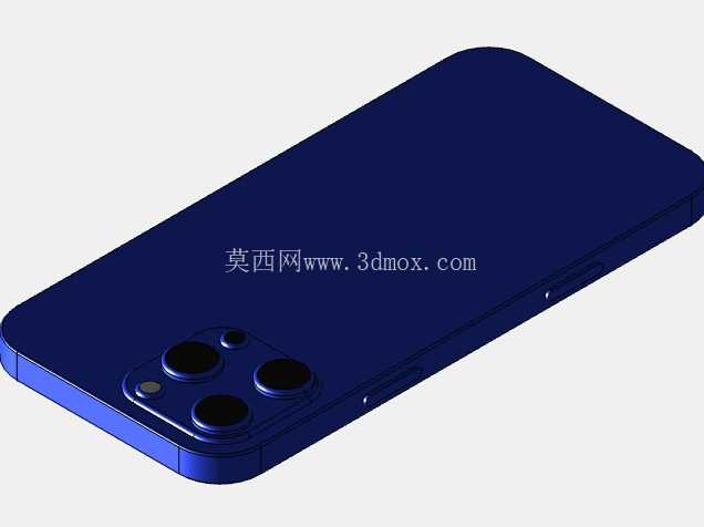 #115 iPhone 16 | �ں�| ������Ŀ