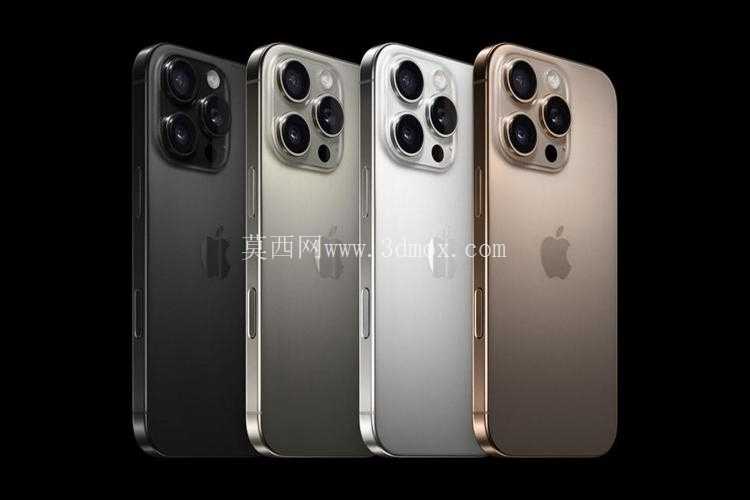 #115 iPhone 16 | �ں�| ������Ŀ