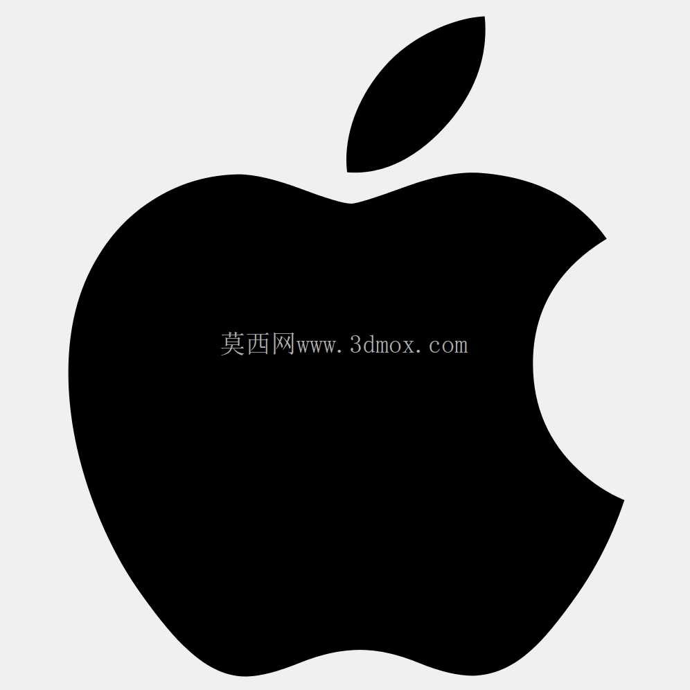 #115 iPhone 16 | �ں�| ������Ŀ