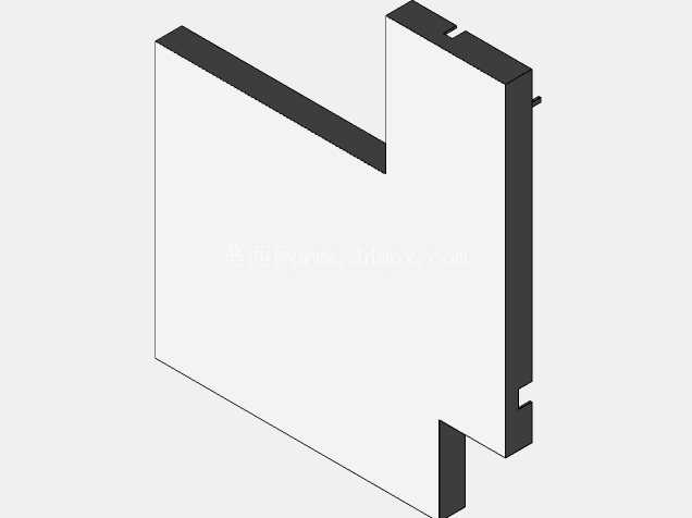 BT Homehub 5A WiFi EMI/RF ���� 2.4+5Ghz