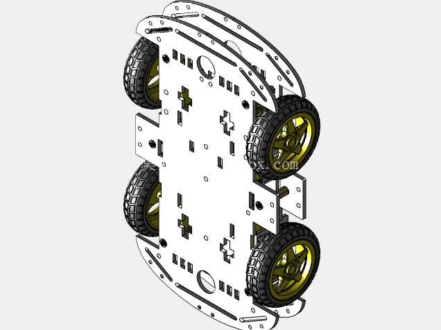Proyecto_Robotica