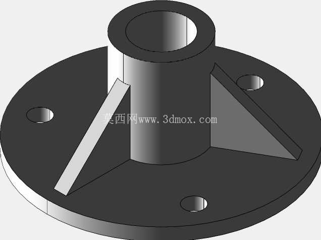 JH_ADM107_ASSIGN_6.2