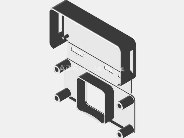 M!N!MAL 0 C - ����ȴ���ܵ� Raspberry Pi Zero 2 ������