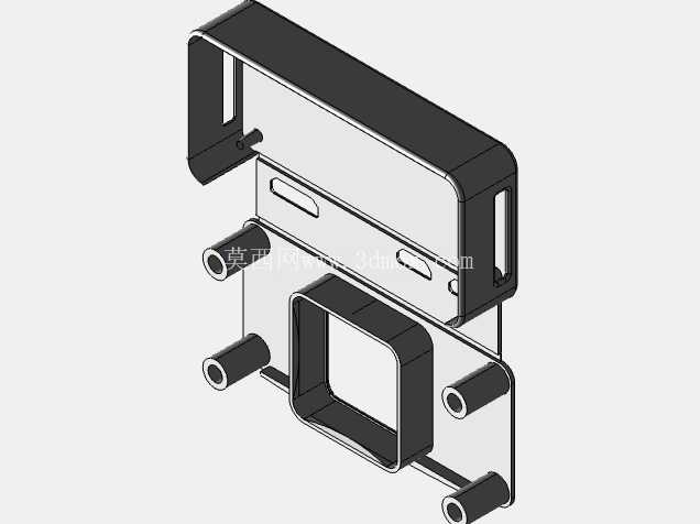 M!N!MAL 0 C - ����ȴ���ܵ� Raspberry Pi Zero 2 ������