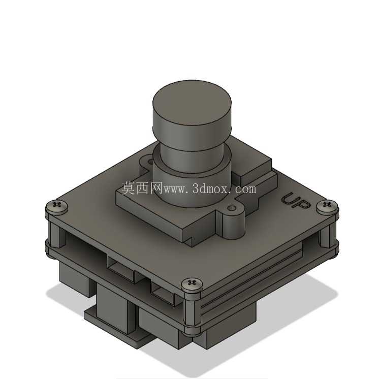 ��������� IMX415 2.2 SSC338Q